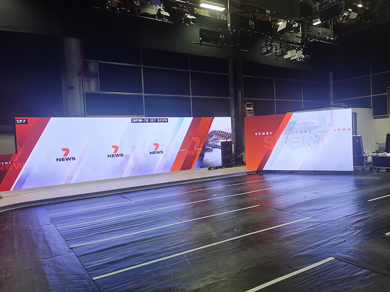 Channel 7 FQI(2).jpg