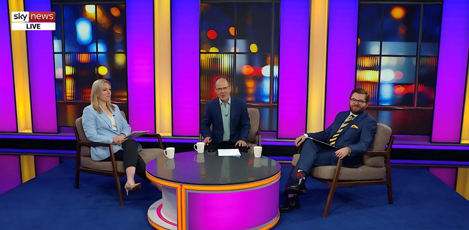 sky news live.jpg
