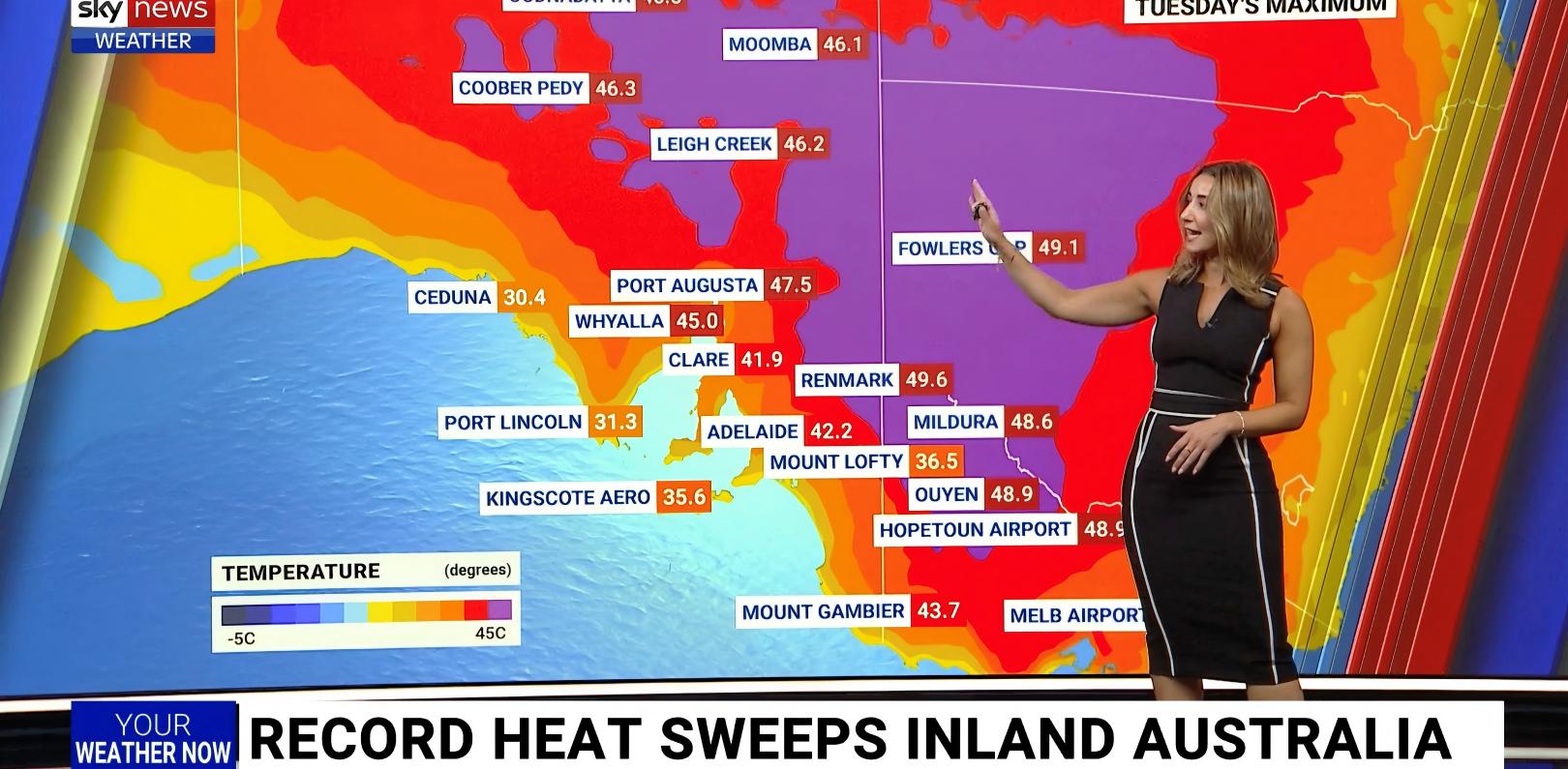 sky news for WEATHER.jpg