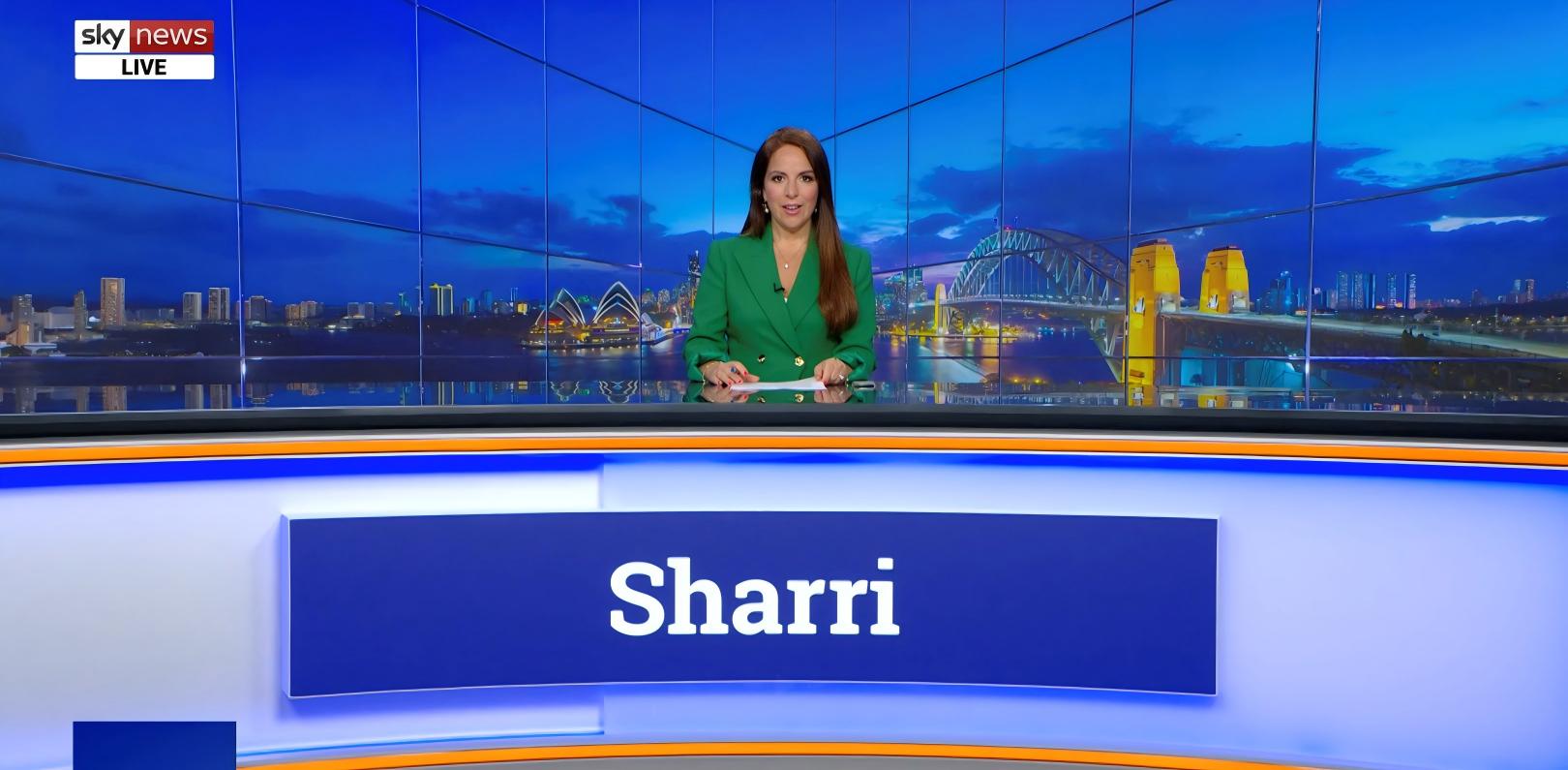 sky news live for Sharri.jpg