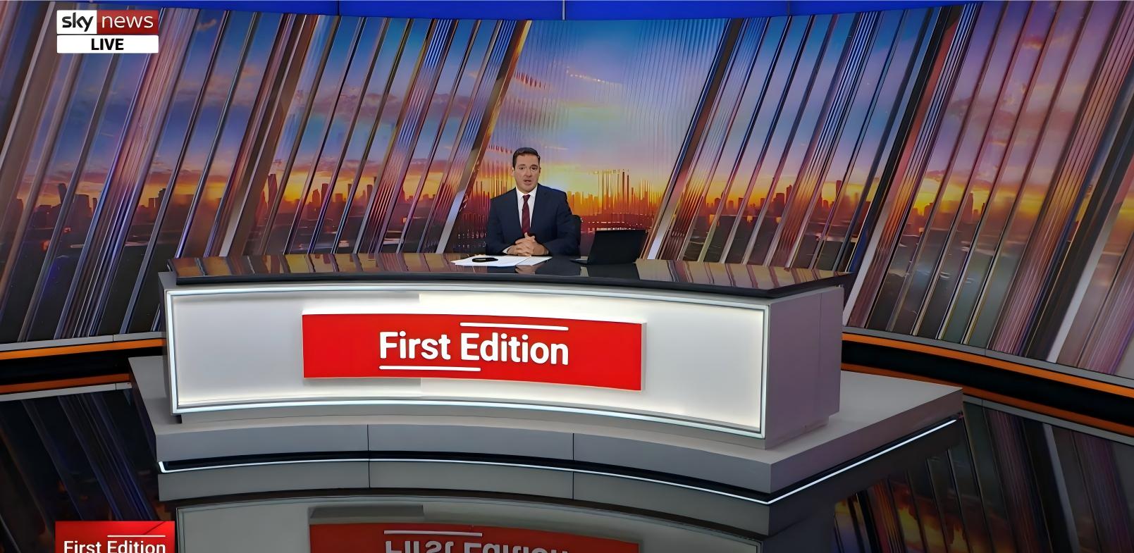Sky news for First Edition.jpg