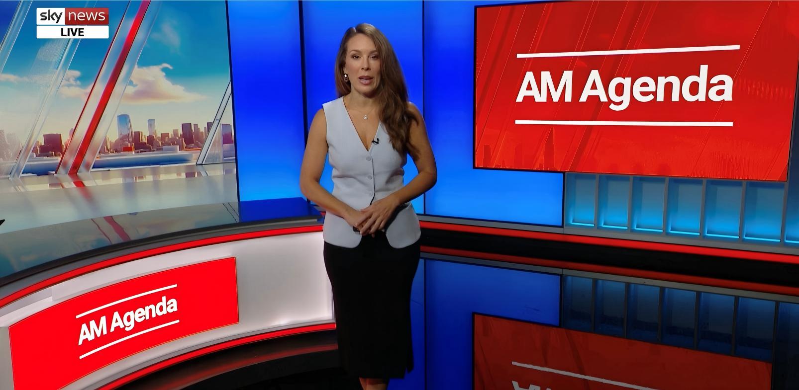 Sky news live for AM Agenda.jpg
