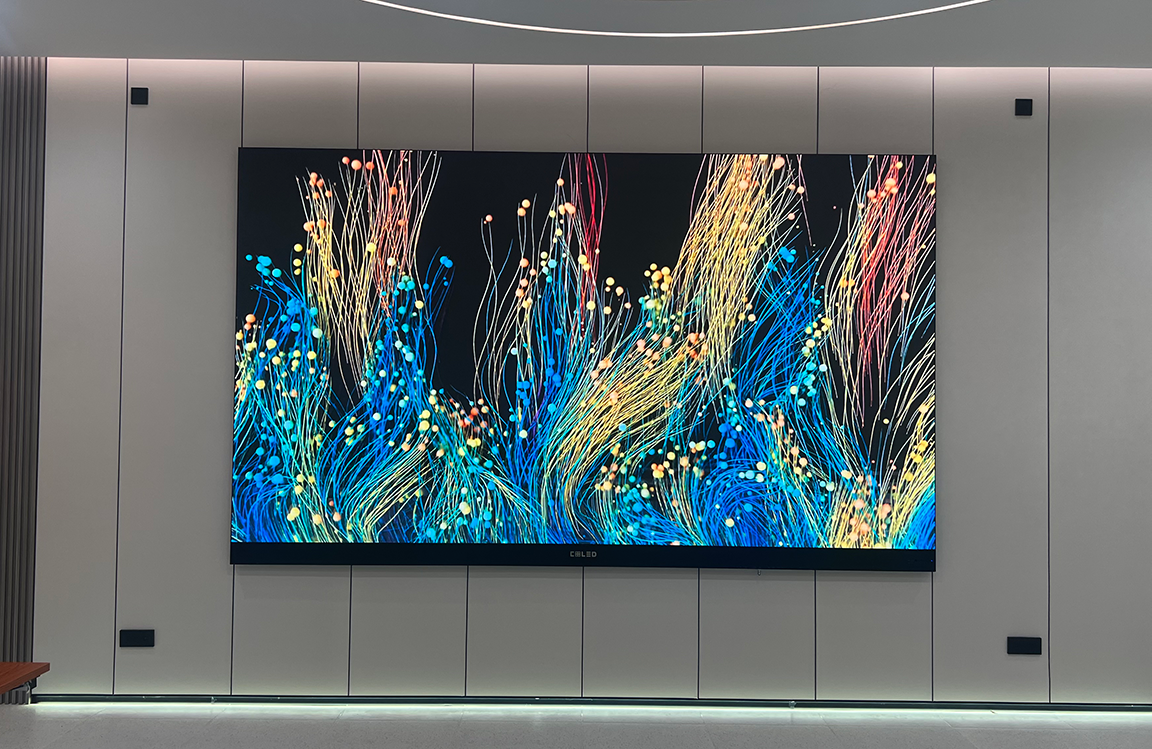 Wall mounting 19.png