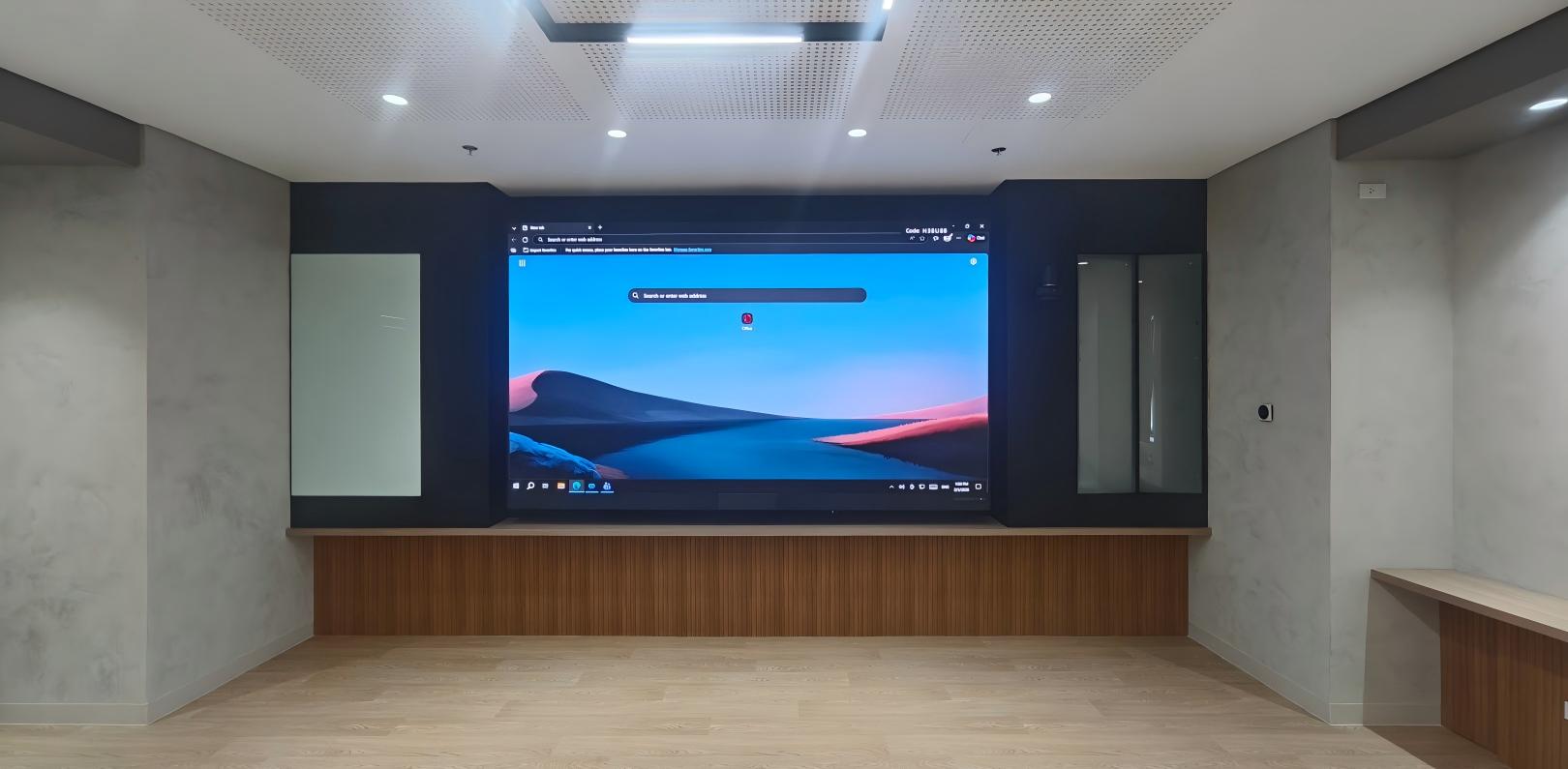 138 inch for Mr Marvin.jpg